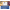 Product image #0