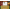 Product image #0