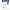Product image #1