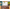 Product image #0