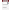 Product image #1