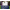 Product image #0