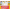 Product image #0