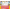 Product image #0