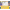 Product image #0