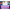 Product image #0