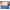 Product image #0