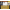 Product image #0