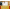Product image #0