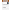 Product image #1