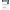 Product image #1