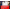 Product image #0