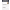 Product image #1