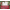 Product image #0