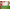 Product image #0