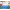 Product image #0