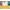 Product image #0