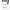 Product image #1