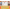 Product image #0