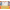 Product image #0