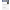 Product image #1