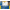 Product image #0