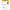 Product image #1