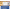 Product image #0