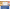 Product image #0