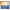 Product image #0