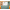 Product image #0