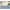 Product image #0