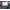 Product image #0