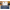 Product image #0