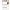 Product image #1