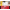 Product image #0