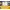 Product image #0