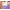Product image #0