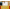 Product image #0