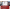 Product image #0