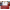 Product image #0