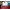 Product image #0