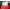 Product image #0