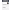Product image #1