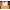 Product image #0