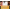 Product image #0