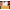 Product image #0