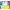 Product image #0