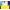 Product image #0