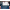 Product image #0